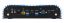 Shuttle BPCRL02-I5