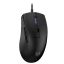 Redragon M618 Wired Gaming Mouse Black