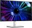 DELL LCD Monitor 23,8