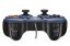 Logitech F310 USB Gamepad Blue