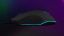 The G-Lab Kult Helium Pro Mouse White