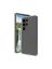 dbramante1928 Iceland Ultra D3O case for Samsung Galaxy S25 Ultra Clear