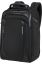 Samsonite Spectrolite 4.0 Laptop backpack expendable 14,1