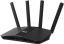 ASUS Wireless Router Dual Band BE5000 1xWAN(2.5Gbps) + 1xLAN(2.5Gbps) + 3xLAN(1000Mbps), RT-BE59