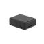 Mobile Origin GaN Charging Hub with Display 4× USB-C + 2× USB-A PW39 240W Black