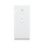 TP-Link Long-Range Ethernet Repeater