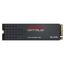 Sandisk 2TB M.2 2280 NVMe Optimus 5100