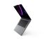 Lenovo Yoga Pro 7 Luna Grey