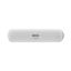 Belkin UltraCharge Pro PowerBank 10000mAh White