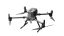 DJI Matrice 350 RTK Single H30T Payload KIT SP