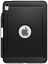 Spigen Rugged Armor for iPad 10.9
