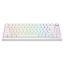 Savio Astral OUTEMU Jade Gaming Keyboard White US