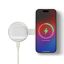 Native Union Voyage 2-in-1 Qi2 wireless charger Sandstone