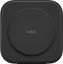 Belkin Boost Charge PRO Qi2 3in1 Wireless Charger Black