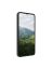 dbramante1928 Greenland case for Samsung Galaxy S26+ Night Black