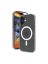 dbramante1928 Greenland Pro Magsafe case for iPhone 17 Stardust
