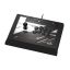 Hori AB11-001U Fighting Stick α Designed for Xbox