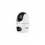Dahua H3D-3F 3+3MP Indoor Wi-Fi Dual-Lens kamera