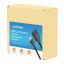 Manhattan USB 3.2 Type-A Active Extension Cable 5m Black