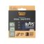 PanzerGlass Hoops Black Lens Pro Protector Galaxy A16 4G A16 5G