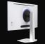 LC Power 26,5