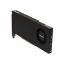 Sparkle Intel Arc Pro B50 Blower 16GB DDR6