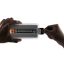 Spigen Glass tR EZ Fit Pro (Anti Reflection) for Samsung Galaxy S26 Ultra 2Pack Transparent