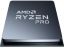 AMD Ryzen 7 Pro 8700G 4,2GHz AM5 OEM
