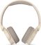 Philips TAH3209BG/00 Bluetooth Headset Beige