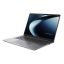 Asus PM3406CHA-LY0216 Misty Grey