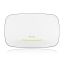 ZyXEL WBE530 Wifi 7 NebulaPro Tri Band Access Point