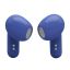 JBL Live Flex 4 Bluetooth Headset Blue