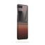 Pitaka Ultra-Slim Case for Samsung Galaxy Z Flip 7 Sunset