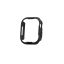 UAG Scout Case for Apple Watch 46mm Black