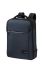 Samsonite Litepoint Laptop Backpack 17,3