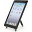 Platinet Omega Universal Tablet Stand Black