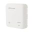 Tellur WiFi Thermostat White