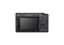 Sony ZV-E1 Black