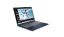 Lenovo IdeaPad Slim 5 Cosmic Blue