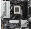 Gigabyte GA-B650M GAMING PLUS WIFI