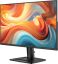MSI Monitor Business PRO MP245 E14VL 23,8