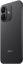 Xiaomi Redmi Note 17 Pro 5G 256GB DualSIM Black