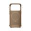 Pitaka Cairn Case for iPhone 18/17 Pro Sunset