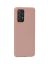 dbramante1928 Greenland case for Samsung Galaxy A52/A52S Pink Sand