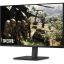 DELL Alienware Gaming Monitor 26,5