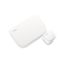 Linksys Velop Micro 6 Dual-Band Mesh WiFi System 2-Pack
