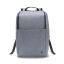 Dicota Laptop Backpack Eco Motion 15,6