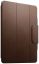 Nomad Leather Folio iPad Pro 13