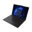 Lenovo ThinkPad T14s Gen 7 Black