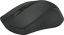 Defender RF Accura MM-935 Wireless Mouse Black